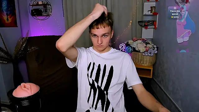 john_likn Live XXX chat