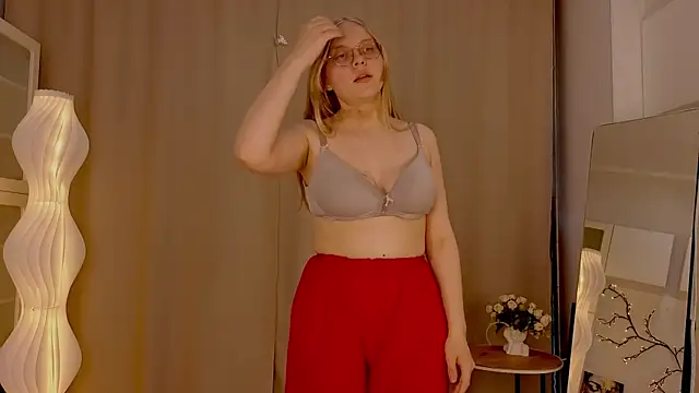 AlicaCohill Live XXX-chat