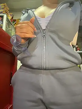 Онлайн чат XXX Sara_fun