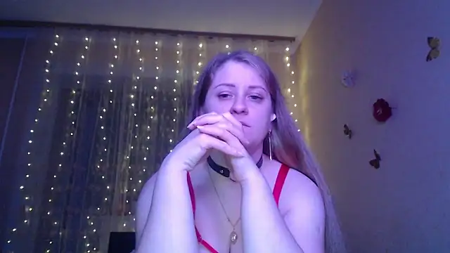 Онлайн чат XXX CumCpl