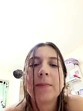 XXX chat uživo modela Arianna_Moss