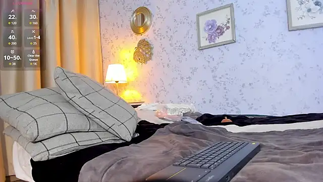 liam_twiink Webcamshow