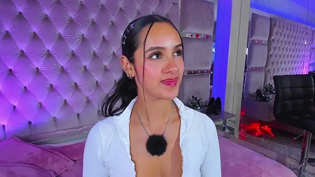 Harii_02 live XXX chat