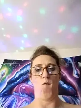 Chat XXX Live we_are_fucking_serious