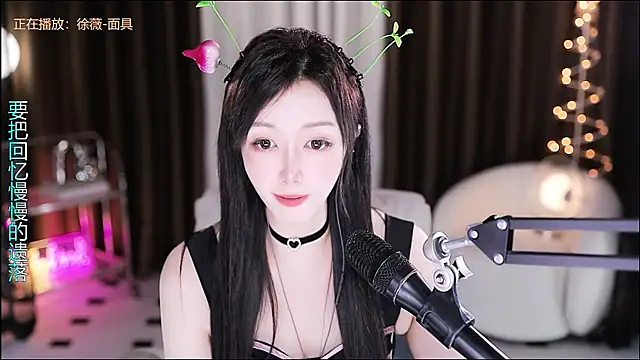 Angelya-888 라이브 XXX 채팅