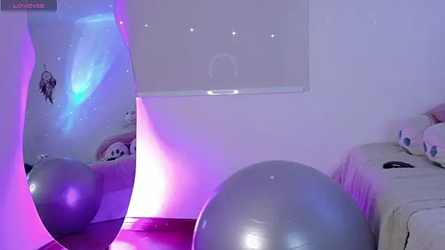 Lia_Tinez 라이브 XXX 채팅