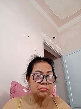 Chat XXX ao vivo de Hotestlove