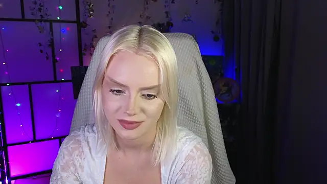 ImBonBonn Live XXX chat