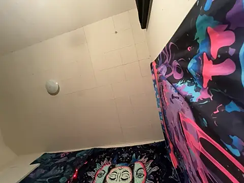 Chat +18 de venusfairys ao vivo