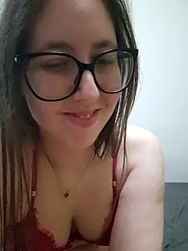 Chat +18 de Sarah459 ao vivo