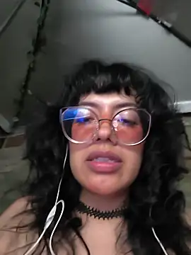 Chat XXX en directo de Fun_Everywhere