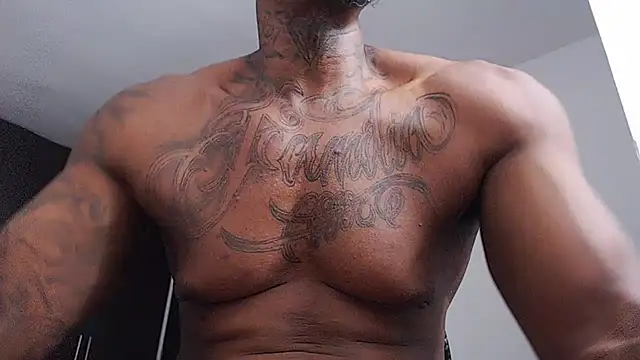 jhon_tomson1 webcam show