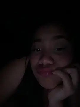 Chat +18 de my_cam ao vivo