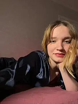 Chat +18 de sensualloveme ao vivo