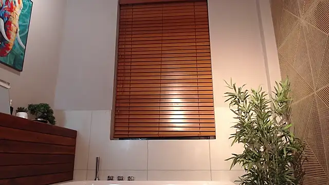 Chat XXX Live AustinJones_