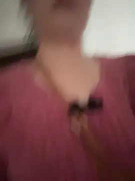 buusoom élő XXX-chatje