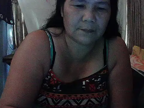 milagrose_rose: απευθείας συνομιλία ΧΧΧ