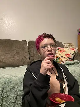 jojosbizarrelyf: απευθείας συνομιλία ΧΧΧ