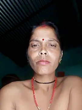 Hot_eras4's Webcam Show