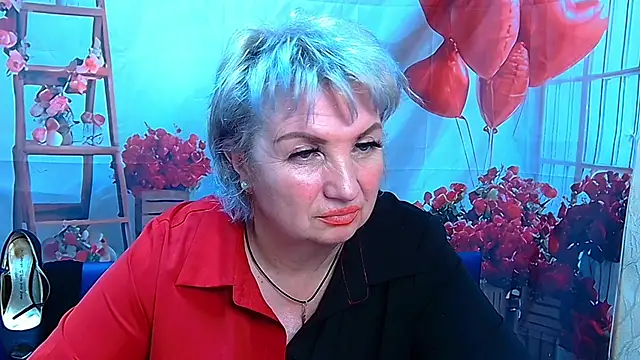 Sembang XXX Secara Langsung RenataDaster