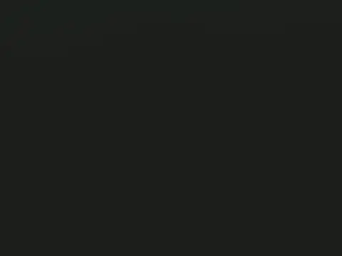 Show Webcam de santiago_xxxcol