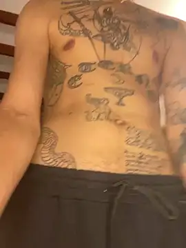 Chat +18 de 666atita ao vivo