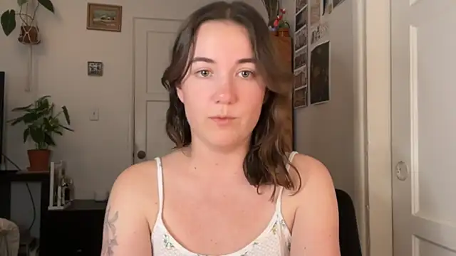 summerxo Show in webcam