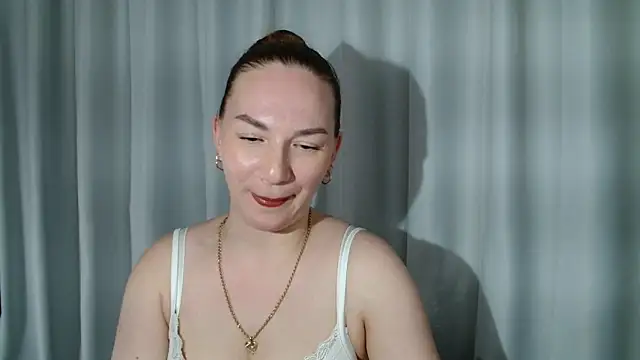 Chat XXX en directo de Belle_Fiesta