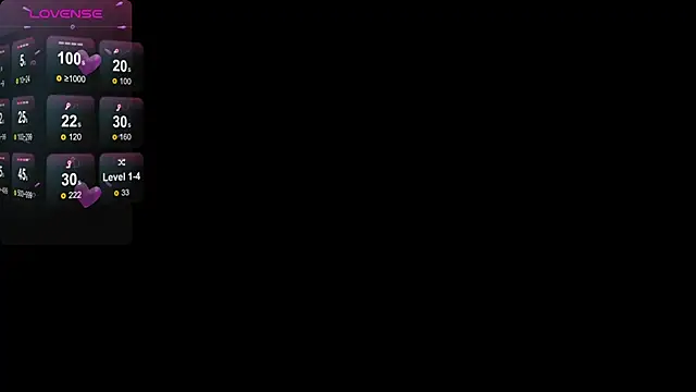 Pokazy przed kamerką – RoxyWave