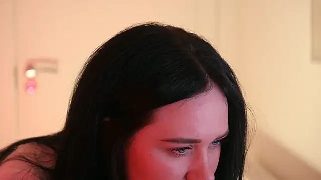 Chat +18 de mira_mmira ao vivo