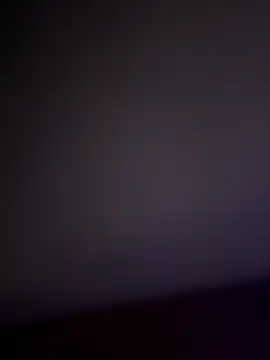 Show de webcam de DanJeaXX