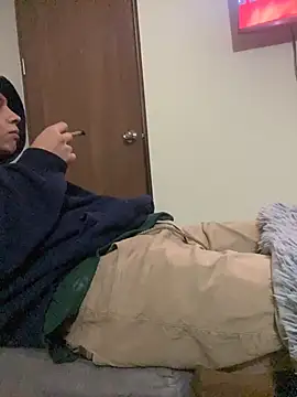 Show de Dirty_deepthroat18 na webcam