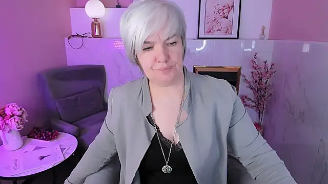 Chat +18 de CarmenSoft ao vivo