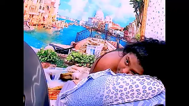 Indianfairy99 라이브 XXX 채팅