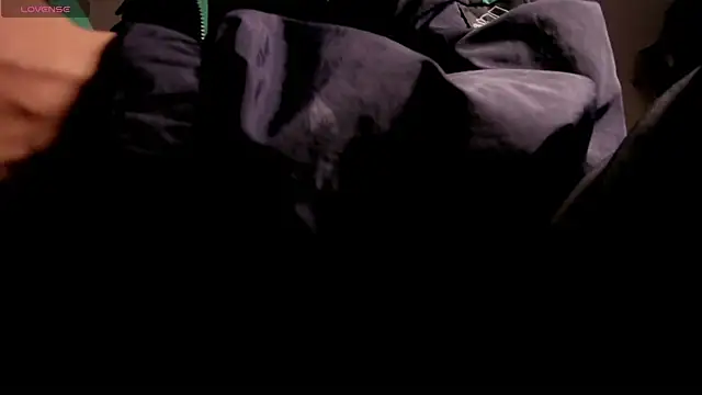 s_sven03 Obrolan Langsung XXX