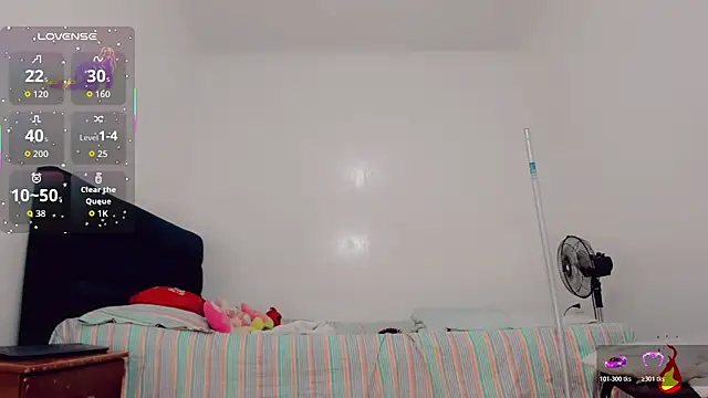 Živý XXX chat Amanda_Cax