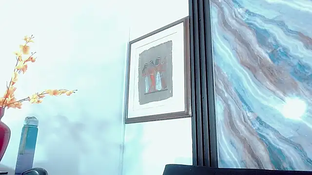 Chatroom XXX en direct de bellatrixx_69