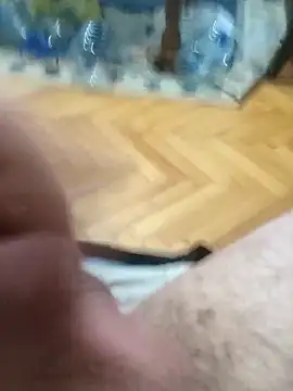 عرض كام Konstantin21cm