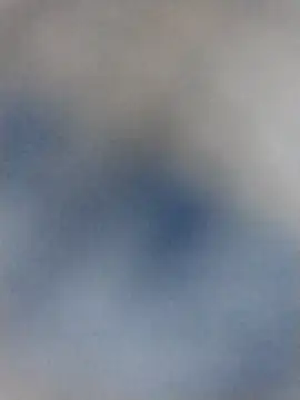 Francescodicristina44 Webcamshow