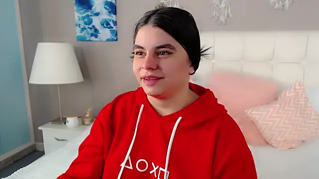 Chat XXX Live _Maddison_Ivanova_