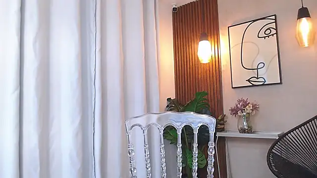 Chat XXX Live Lia_Mar_