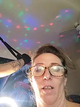 Chatroom XXX en direct de we_are_fucking_serious