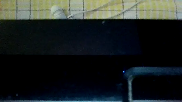 st206boy Live XXX-Chat