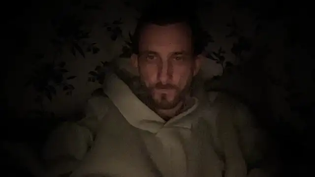 Show webcam de Big8inchUncutCock