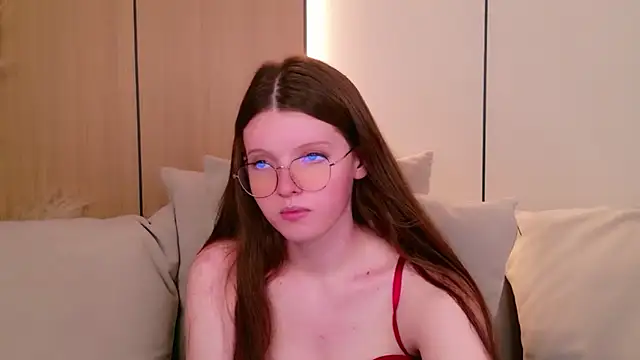 دردشة Gaby_Essen الجنسية المباشرة