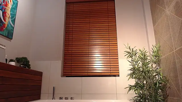 AustinJones_ 现场XXX聊天