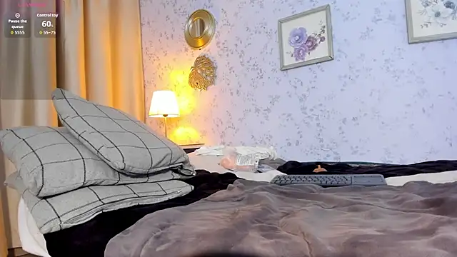 دردشة liam_twiink الجنسية المباشرة