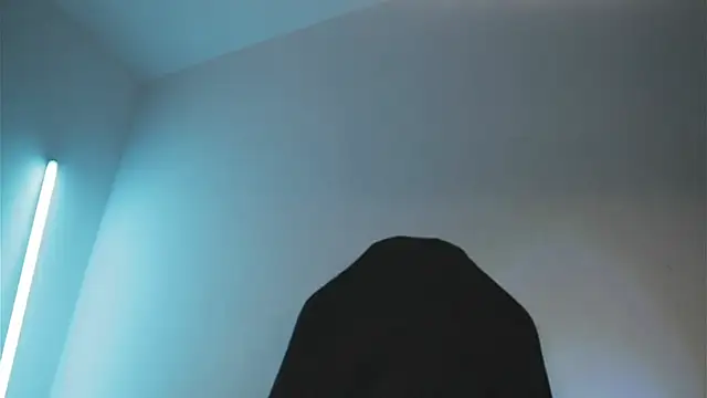 Pokazy przed kamerką – TokyoHatsumoto