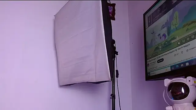 Jake_beach_ Show Webcam