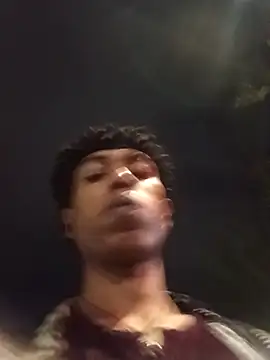 Walkers05 即時 XXX 聊天